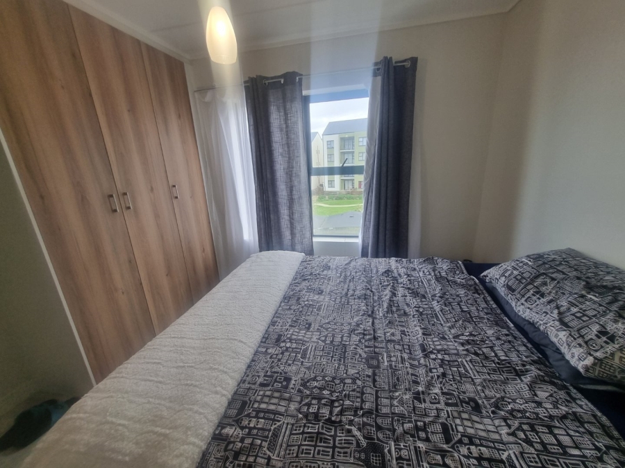 2 Bedroom Property for Sale in Greenbay Eco Estate Western Cape